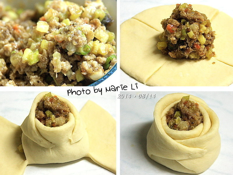 ����õ�� vs ����õ�塶���ַ���������