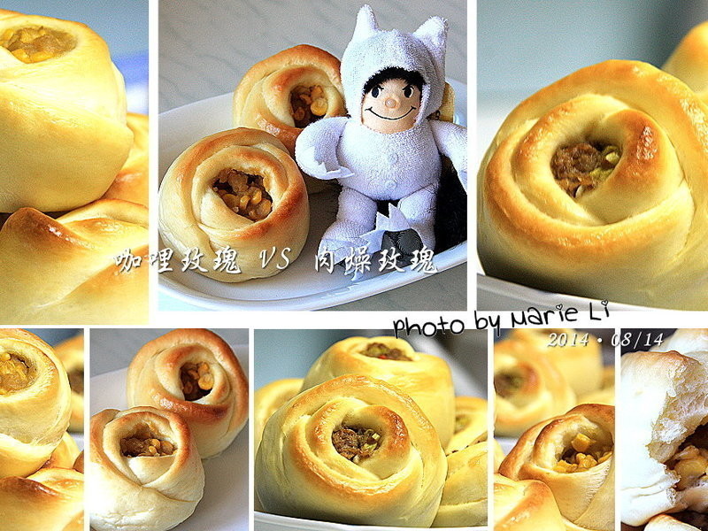 ����õ�� vs ����õ�塶���ַ���������