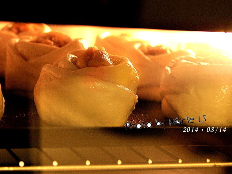 ����õ�� vs ����õ�塶���ַ���������