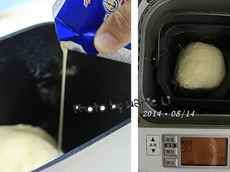 ����õ�� vs ����õ�塶���ַ���������