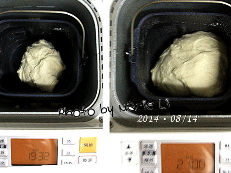 ����õ�� vs ����õ�塶���ַ���������