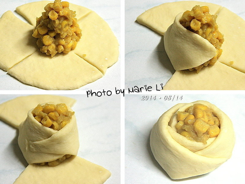 ����õ�� vs ����õ�塶���ַ���������