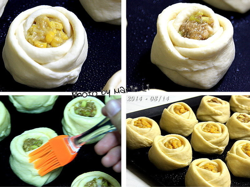 ����õ�� vs ����õ�塶���ַ���������