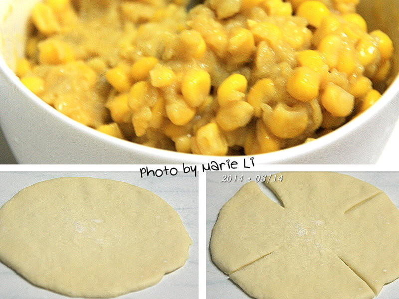 ����õ�� vs ����õ�塶���ַ���������