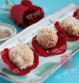 õ��Ϻ�������