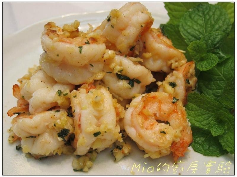 ��ζϺ������