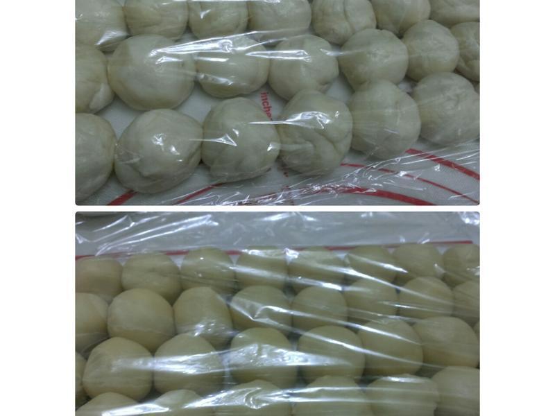 �����̶��յ�����