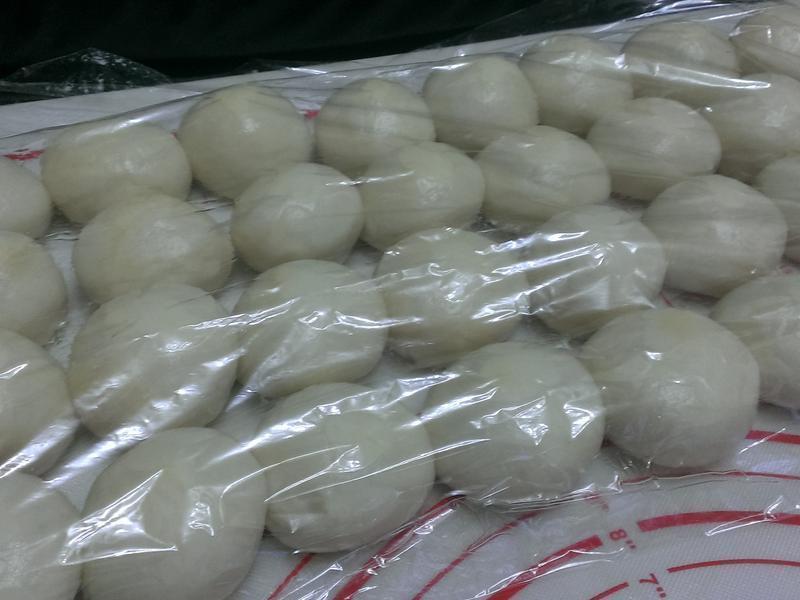 �����̶��յ�����