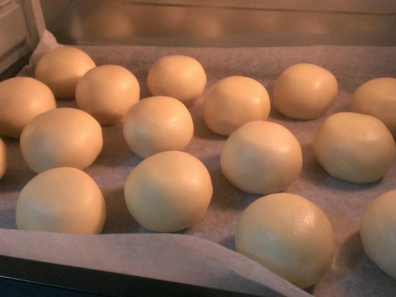 �����̶��յ�����