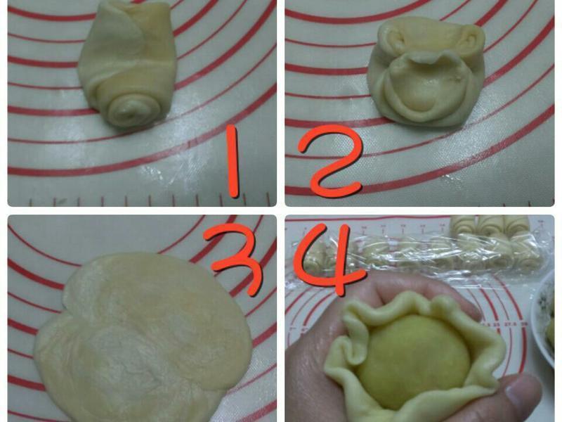 �����̶��յ�����