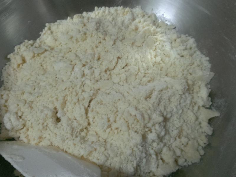 �����̶��յ�����