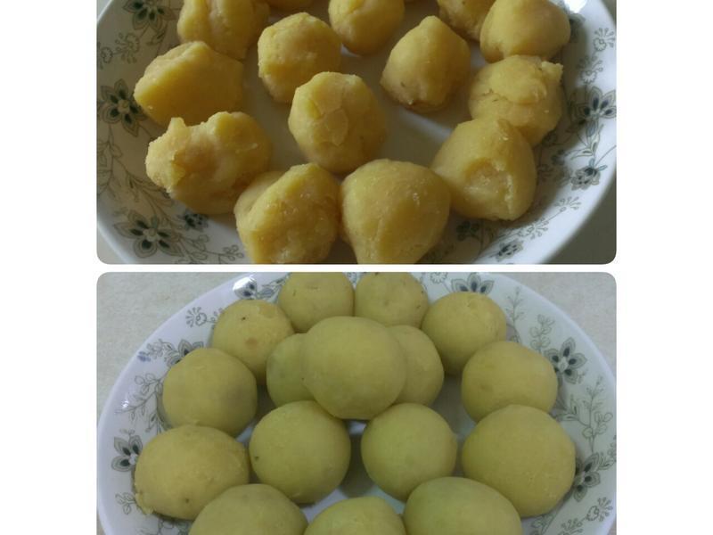 �����̶��յ�����