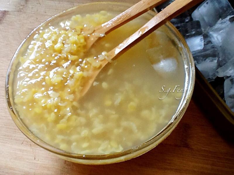 �����̶�����¶������