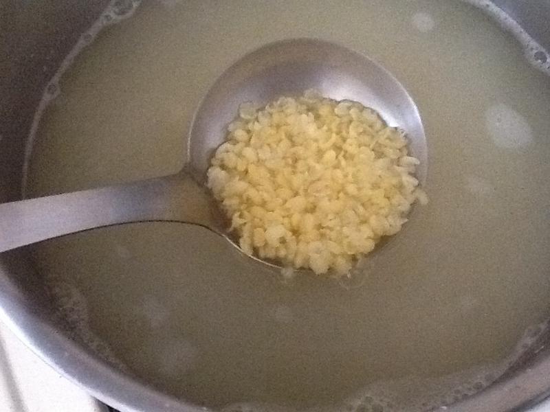 �����̶�����¶������