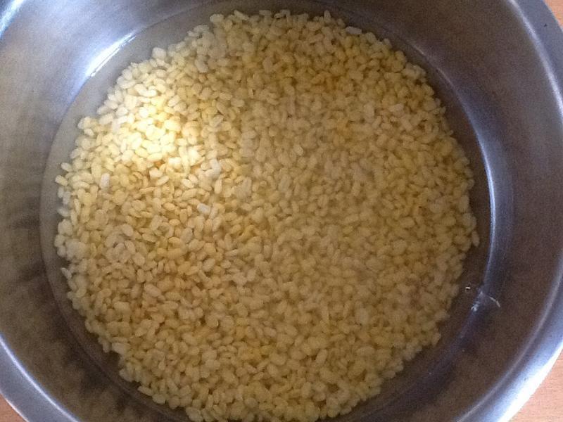 �����̶�����¶������