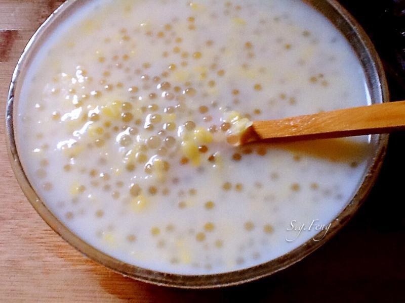 �����̶�����¶������