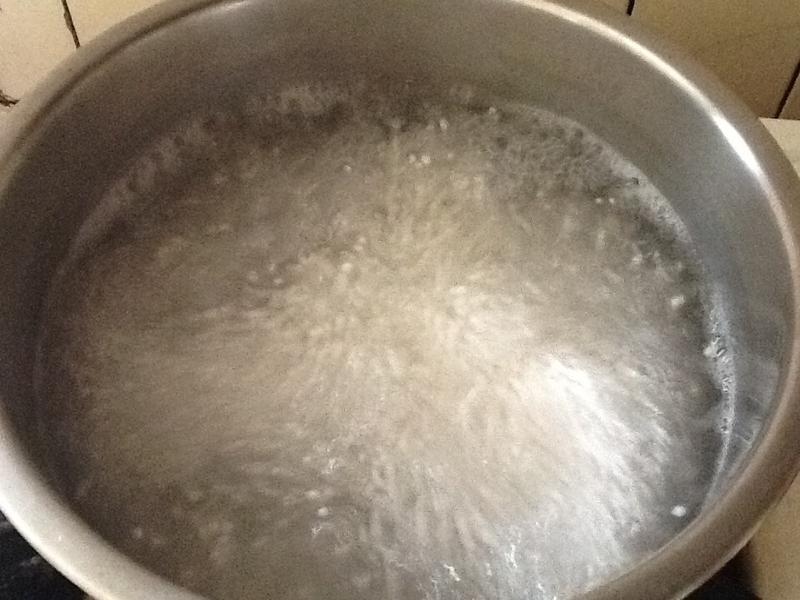 �����̶�����¶������