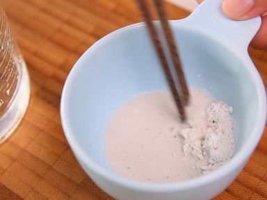 ���������̶�ˬ������