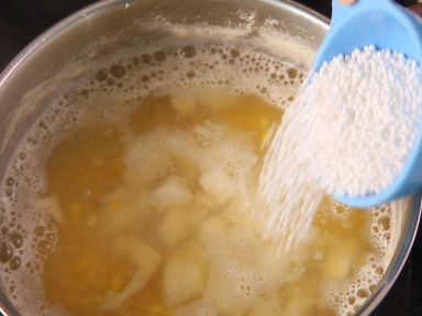 ���������̶�ˬ������