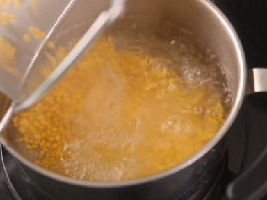 ���������̶�ˬ������