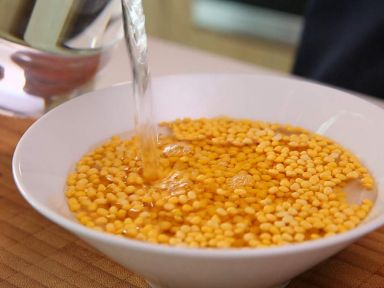 ���������̶�ˬ������