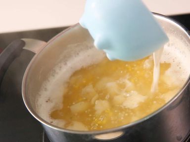 ���������̶�ˬ������