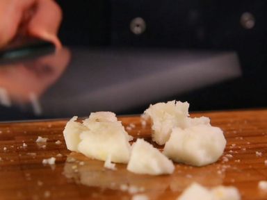 ���������̶�ˬ������