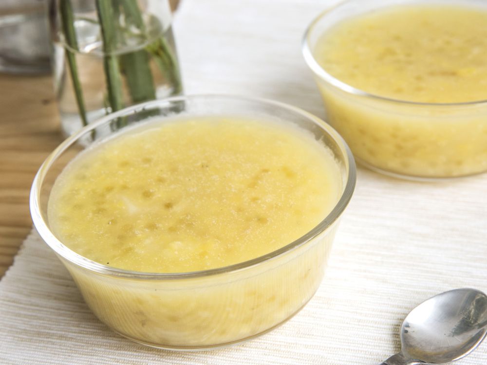 ���������̶�ˬ������