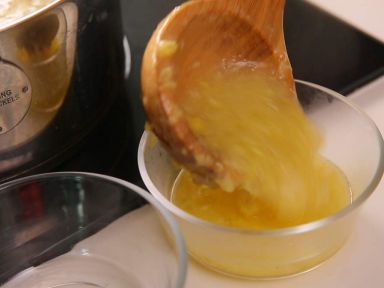 ���������̶�ˬ������