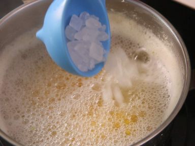 ���������̶�ˬ������