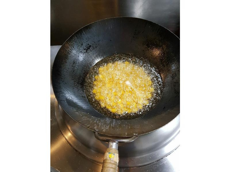 ������ի������