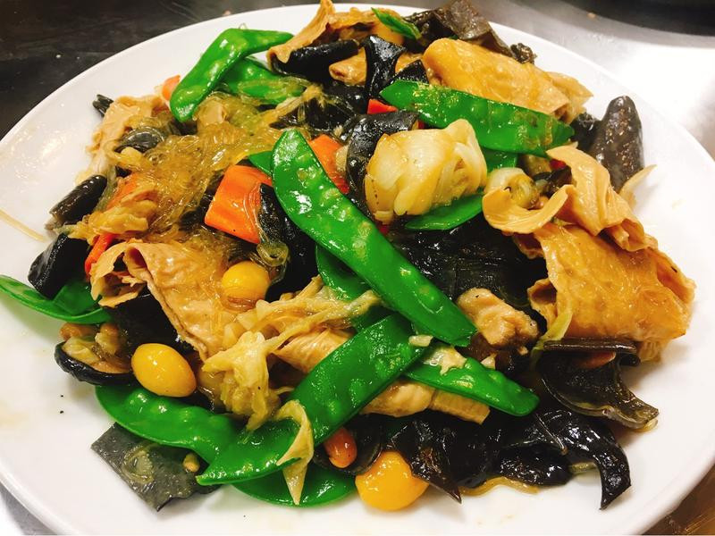 ������ի������