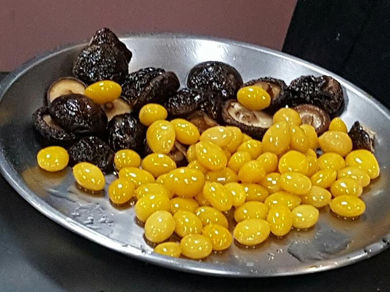 ������ի������