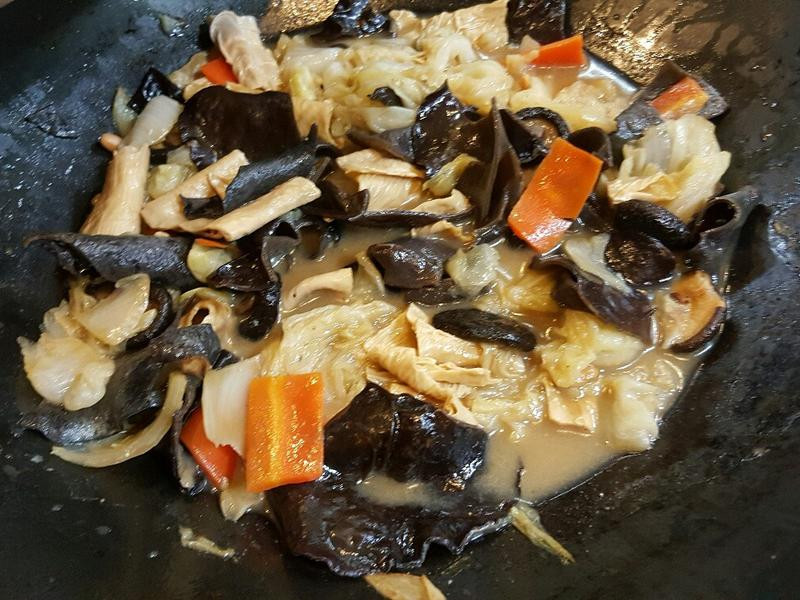 ������ի������