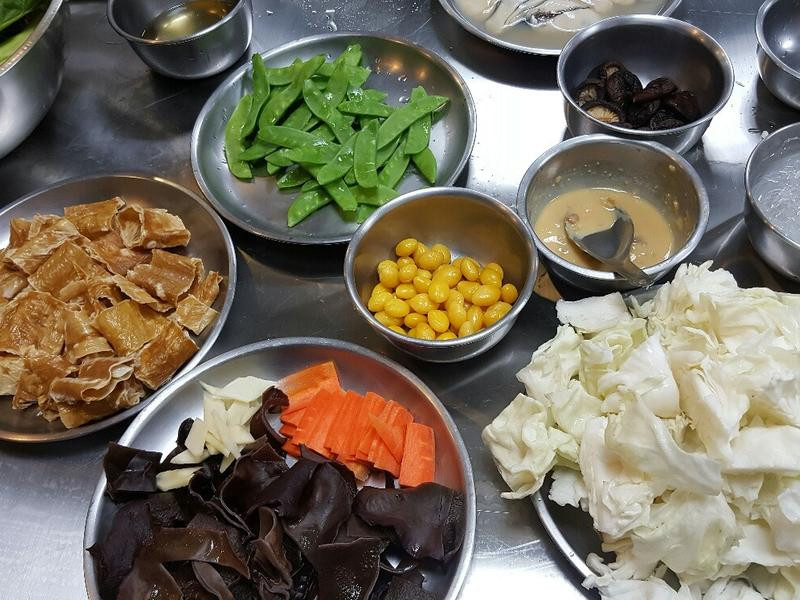 ������ի������