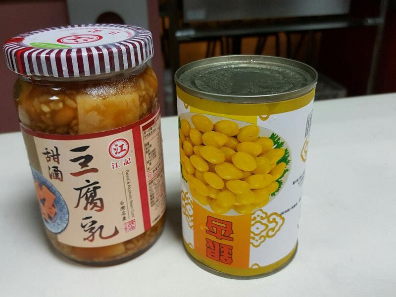 ������ի������