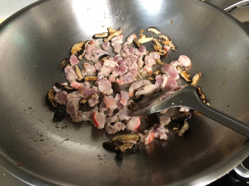 �ҳ��׷���������