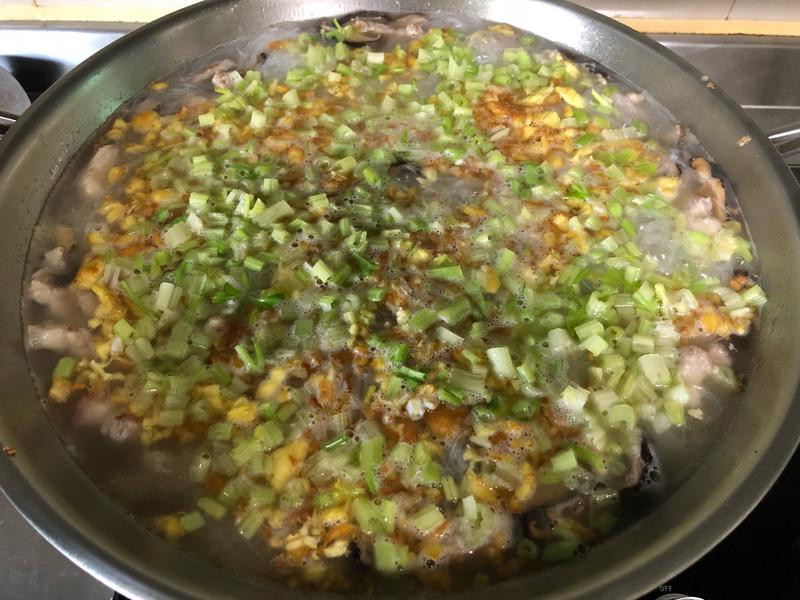 �ҳ��׷���������