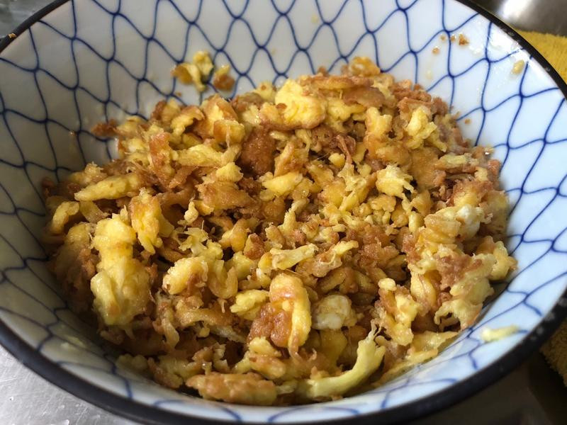 �ҳ��׷���������