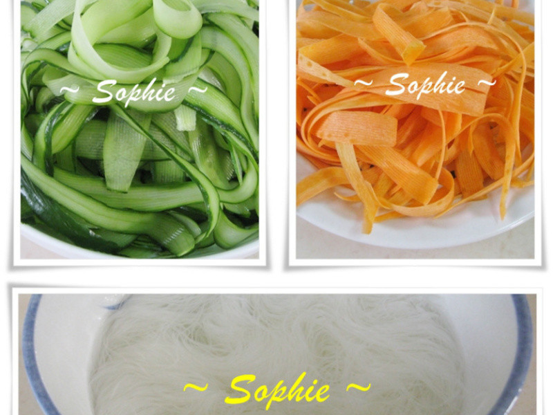 ÷���׷۵�����