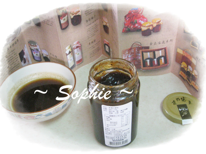 ÷���׷۵�����