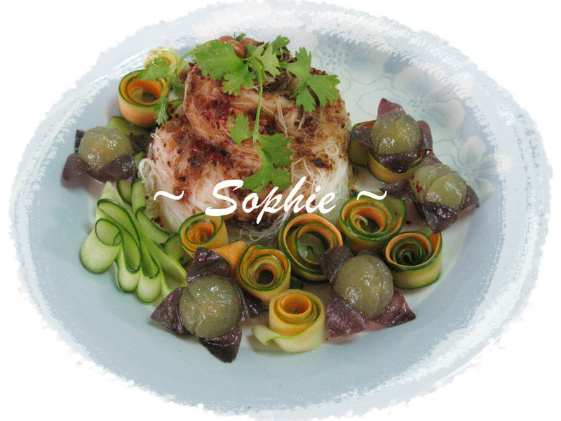 ÷���׷۵�����