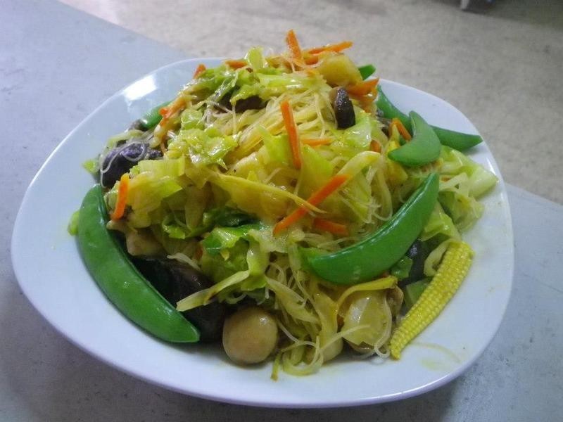 ����ʱ���׷۵�����