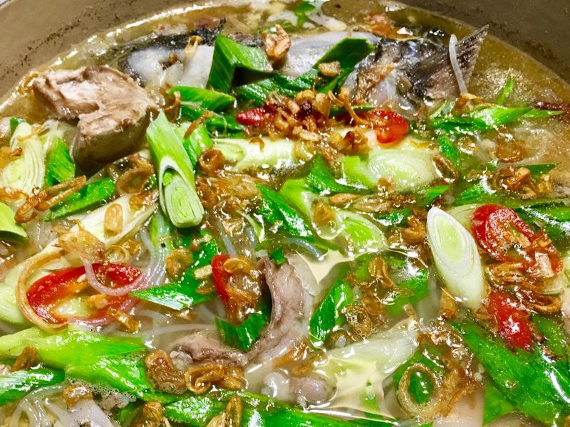 ��ĩ�����׷۵�����