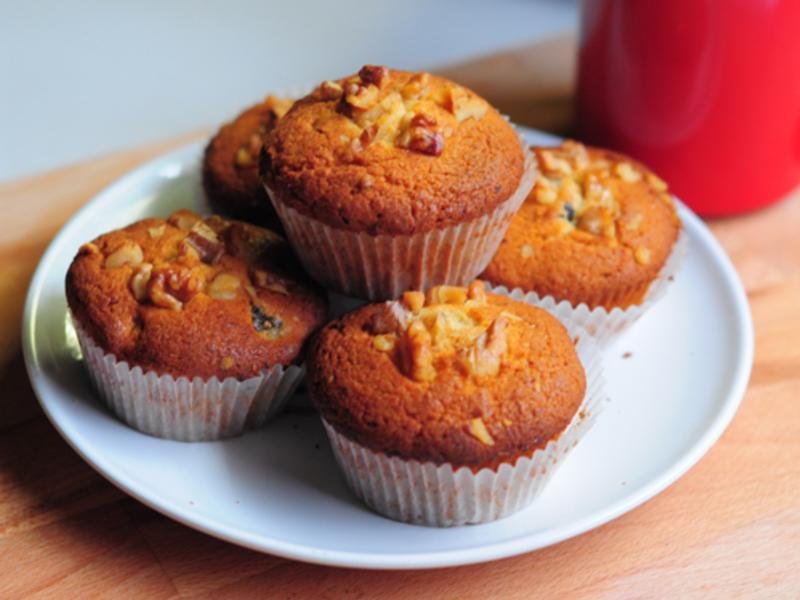 �޻������ұ��ӵ��������