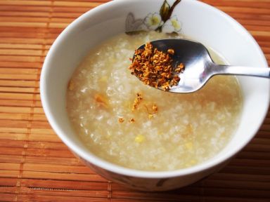 ��������[ʱ���ʳ��]������