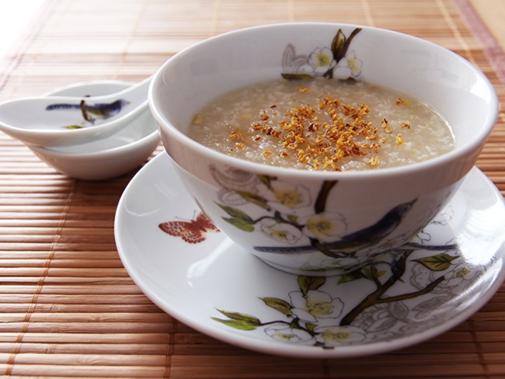 ��������[ʱ���ʳ��]������