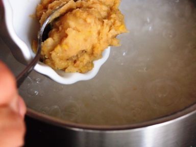 ��������[ʱ���ʳ��]������