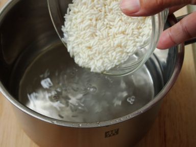 ��������[ʱ���ʳ��]������