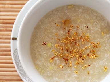 ��������[ʱ���ʳ��]������